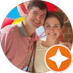 Profile photo of Scott Dudley