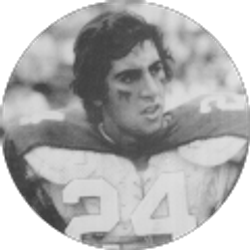 Profile photo of Kenneth Calleja