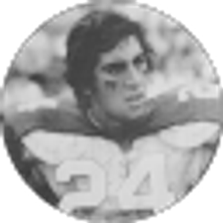 Profile photo of Kenneth Calleja