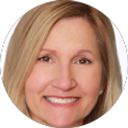 Profile photo of Kim Wood