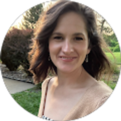 Profile photo of Chasadee Davis