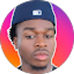 Profile photo of Love Joseph