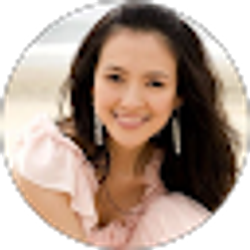 Profile photo of Rachel Francis