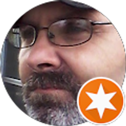 Profile photo of Rob Lawson