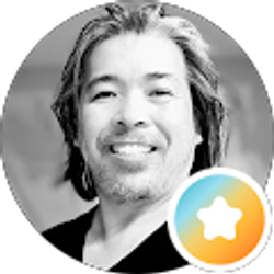 Profile photo of Don Lee
