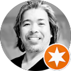 Profile photo of Don Lee