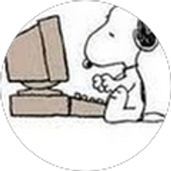 Profile photo of Eric Dunn