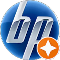 Profile photo of Buff Powell