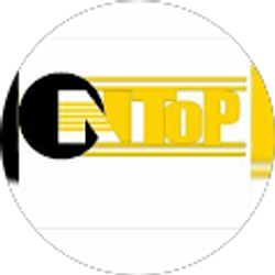 Profile photo of TK DABOSS