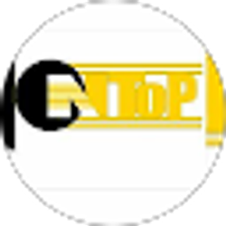 Profile photo of TK DABOSS