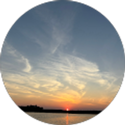 Profile photo of Gloria Whitten