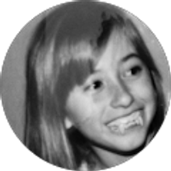 Profile photo of Tiara Knudtson