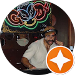 Profile photo of Joe Barkho