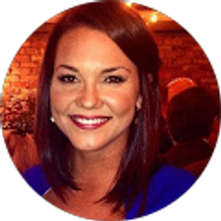 Profile photo of Katie Stennis