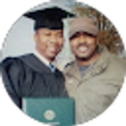 Profile photo of Gary Howard