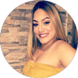 Profile photo of savannah pagan