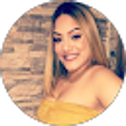 Profile photo of savannah pagan