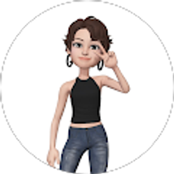 Profile photo of C J