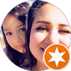 Profile photo of Ana Del Toro