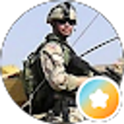Profile photo of R.