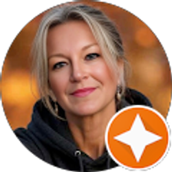 Profile photo of Donna Campbell