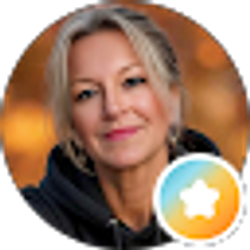 Profile photo of Donna Campbell