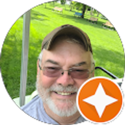 Profile photo of chuck clemen