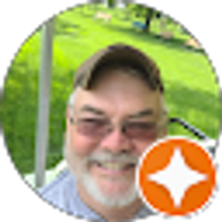 Profile photo of chuck clemen