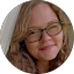 Profile photo of Linzy Ludmerer (Linzy)
