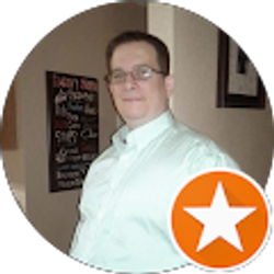 Profile photo of Jason Norvell