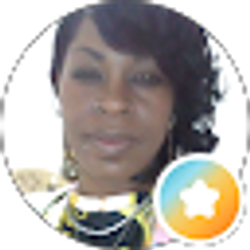 Profile photo of juanita otis
