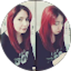 Profile photo of marlena lucero