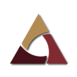 Profile photo of Manuel Negron