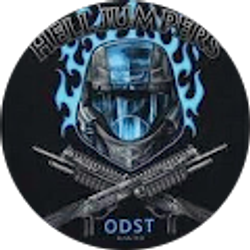 Profile photo of Lando Rivers