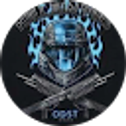 Profile photo of Lando Rivers