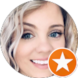 Profile photo of Lauryn Tanner