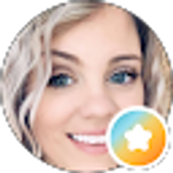 Profile photo of Lauryn Tanner
