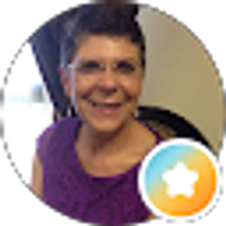 Profile photo of Susan Otto