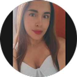 Profile photo of Katerin Tovar