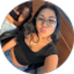 Profile photo of Kalexi Yzabella-Renei Hallegado