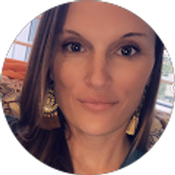 Profile photo of Corey Kight