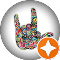 Profile photo of Steven Morgan