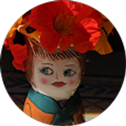 Profile photo of Ceacy Thatcher