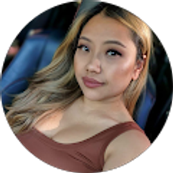 Profile photo of Bao Yang