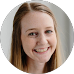 Profile photo of Hannah Nanke