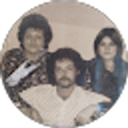 Profile photo of Carol Kaiser