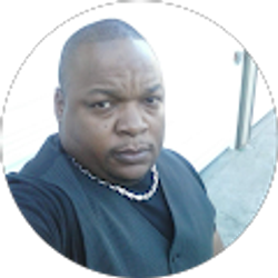 Profile photo of Hayrick Freeman