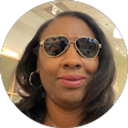 Profile photo of Euvaline