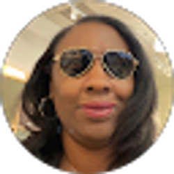 Profile photo of Euvaline