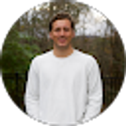 Profile photo of Cayden Fair
